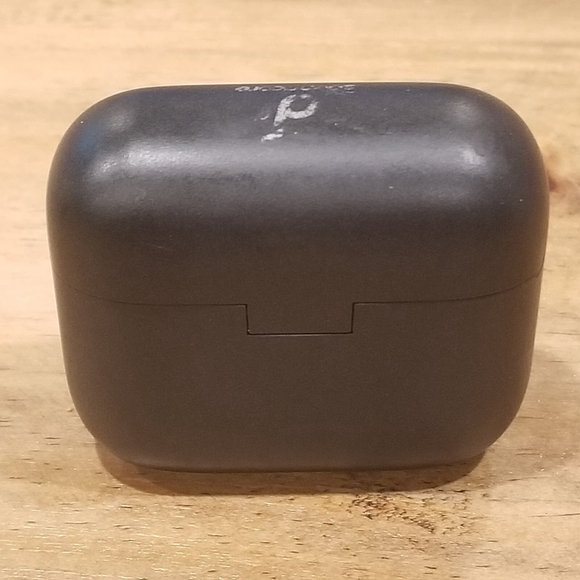 Soundcore Liberty Air 2 TWS Earbuds aptX IPX5 Mic Wireless Charge 28H - Picture 3 of 7